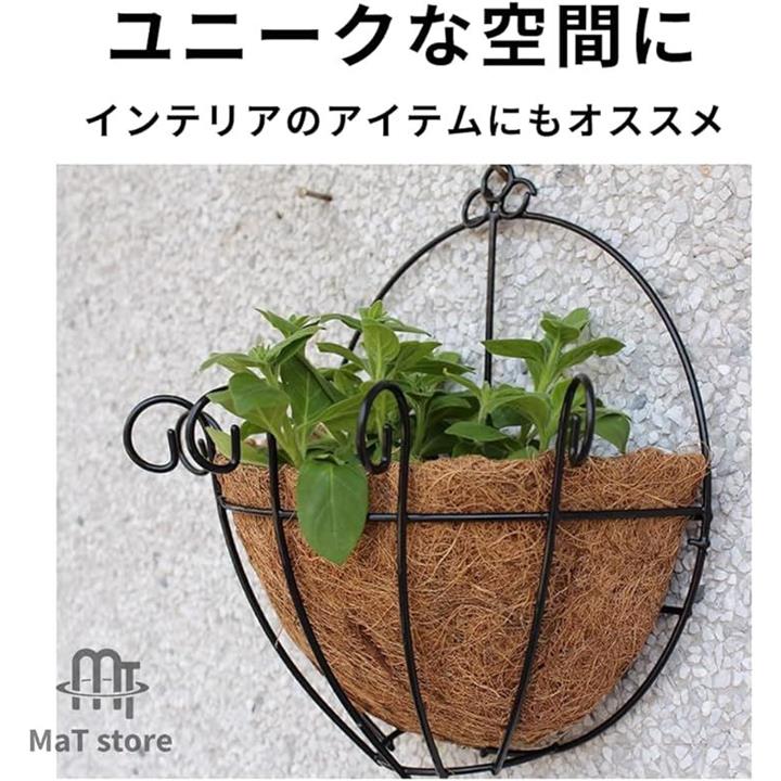 ffffffdfe2dbfdd7fdefffd7ff7ffd6bf803e003f801fc03fc03de03ee07ff13