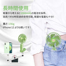 ffffc1ff83ffe23ff2f3ffff3fffbff7ffffb9f0a9f0f9e0f8e07fa027e0e7e0