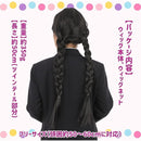 ffffff7ffe3ffc3ffe1ffe1ffe1ff80ff00ff007f007f007f007f007f81ff4aff2f2f2f2f2f21cf2f2abb3f2f2ababab