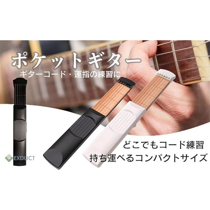 026503310471e070d37c8200805e0046e1f6dcfa9cec9cfd99ff91fc93ffb3ff0ea510091410050f800e10090000f900