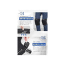 ffffff80ff88f588ff88ff8813cc01cc03ff3fff3fff33ff03a103ff01ff0dff