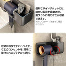 a7ff407f8138c049e07fe07fc07fc07ffff3fff1ffe4b680a980e780ff81ff091f1924001e1519002b20191900001fb2