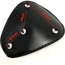 fffffd1ff80ff007f003e001e000e000c302c060c039d037c05fe07fe1ffffff