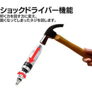 ffffffffff27ffffedbfffcfff9fffcfff73fef8fefef9fff9fff3fff7ffffff00000000000000000000121200000000