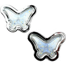 ffffffffffffdefff2ffdbfff7ffe2fffd3dfe13ff42ff05ff83ff83ffffffff