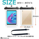 ffffbbff91ffffffc001e1fde5f5e383e185e185e185ffffffdffffffc1fe5b3000000000000000000d2001700000000