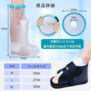 d7ffc6bfd7efc7fbcece8fdfcf35cf01ffcdd7ffc1fffffe8070fde0dd80fd83920e929492b2b29c93b0807d00a4a498