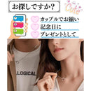 fffff0ffffffcffffffffe9fcff7c037001f000f000f0007000330623060396000000000000090900f0f000d100e060f