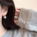 03ff03ff01ff81ff81bfd0bfe007807780e180ff804fc05ec01fe007efdaffd4