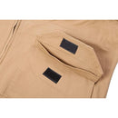 201f6000404000f0047f063f07fb038f035f03ff05fe04fe029fc01fc01ddffd