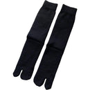 ffffffffff1ffe01fe23fc03f843f807f087f00fe10fe01fc21ff03ffe3fffff000000000000a2a2009700a200abab00