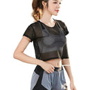 fc3ffc3ffc3ffcfffc9ff80ff00ff08fe40fcc0fc40ff22ffc4ffc17f817f817