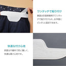 80ff80ff00ff78ff3eff18ff00ff00ffff00ff00ffe0dff0ffffefffffffff001717f200ab00200000ab1ca400000000