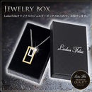 00000007007f01ff07df084100013081100022022010440040a078a857f80bf9