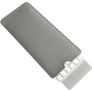 fffff9ffe0ffc07fc03fe01fe00ff007f803fc01fe07ff08ff90fff1fff3ffff0000000000242400000024240000002b