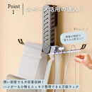 ffffe71ff7ebff0fff0fff8bff1fff1ffe0bff4cff65fe2efe2fdeadff2dd36f16151716161709161514001616091016