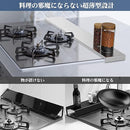 00001658ffff07f10df1043380f380fb65ff1fff0000bff987b00080a0848aee