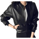 ffe7f843f003f001e421c0218021802184018c01cc01ff01fe01fe03fe07fe03000007bd0000abab00abbda90000aba9