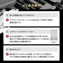 0005000000007fffe3ffd527ffffa000f1ff5fff7de77fff7fff7fff5fff7fff2b2b2b00000000000000000000000000