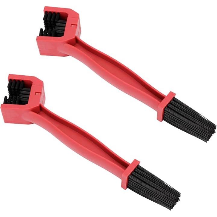 fffffffffffff9fff1fff0fffe3fc79fc7e7c3f3f9f9fc7fff1fffcfffe7ffff0000000000fa000000fd00ff0000fd00