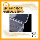 00005fff775b407f403f407f70077017720770077007700770077fff7ffb7fff1c1c1c1c1c1c1c241cb5a2001cbda600