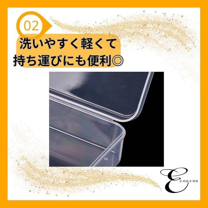 00005fff775b407f403f407f70077017720770077007700770077fff7ffb7fff1c1c1c1c1c1c1c241cb5a2001cbda600