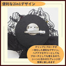 00005eff7fdf778f682f700f618771c7412740014001407d418f7dfd79ff7fc3010101010172b27201ab1bab01eb1819