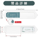 ffffe003c151ffffffbfffffe07ee07ffffffe7ffffffffffffdffdbffffffff00000000000000000000000000000075