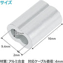 ffffbfcfff87ff01fc01f800f000e003e007e087f01ffc3ffeffffffffffcfd0