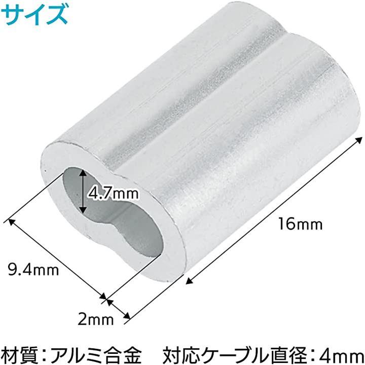 ffffbfcfff87ff01fc01f800f000e003e007e087f01ffc3ffeffffffffffcfd0