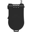 fffffffff9eff807f807f807f807f807f807f807f807f807f807f80ffc0fff3f00000000000000000000000000000000