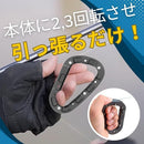 ff80fff2fff4ffc1fee0e9b8fbfce70e84ee00ef00df01bf007f01d703f737ffbdb2158edede22249ea404ceabb20009