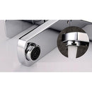 8061c0c0e180e300eb0ed50fff0ffb88f880f8acfc6dfdfdfdfff7fffbffffff