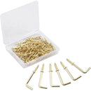 fffff9ffc0ff80ff80ffc0ffc07fc83fc01fe03ff0f7ff8bffb7ffbbfa9fffff