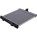 ffffffffff2ffe4ffc87f009e081c091c003c007f00ff81ff83ffc7ffeffffff000000000000b2b900ababb20000b200