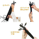 fbfff1f3f3f1f3f0e3f6e7f3c7f784f38cf3ffdfff1fff1ffe0ffa87ff83ff91