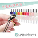 fffff000003fdffffb01f800fc0134cf08ff00ff287fc3ff01ff07fffee2feff000000007c0000130417f5f80d020000