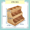 ffff3e3e7fff7fff7e0f700f700f7007700f700770037003781f7e1f7eff7fffb393809382001200821512d5822b1280