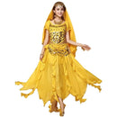 fffffe3ffc3ffc3ff81ff81ff803f81ff00ff007e00100008007f867fc7fff7f