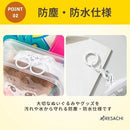 0000000020000000ffffc29fc8ffffffaff38dfb81f7e0ffffffffffffffffff2424242424251e2424ab1c1e241f2425