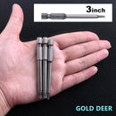 000027f736bf37ff6000e0fcfdeff9fefbfef9f8f9dcf8f0f980f8008000c01ba0a0a09ea2b2a4b2f7fcfbfd00fafdb3