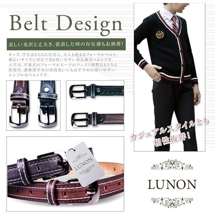 ffe0fff3a9238171fff1f7e1f4f195f1d7f5d5f5fffdf6ff8339853980ffffff00808000000015a2008b00ab00ce0f64