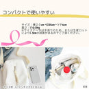 ffffffffbbff0000fffff7ffd097dfff86ff8f0f871fbb31bc31b183acfba4fb17171717171717170eeb1517802b1cfc