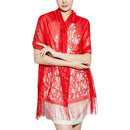 fe3fff3ff81ff80ff00ff06ff607f0e7f80ff957f917f807f807f807f1efffff00000d0000fefe2b000010200000fcff