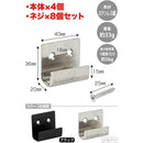 ffffe5f8c6f8fff8ff3fe03de438d03de01ff03ffff4ffff87ffc3cbc3c1c1c3000000000000f50000171f00006b0000