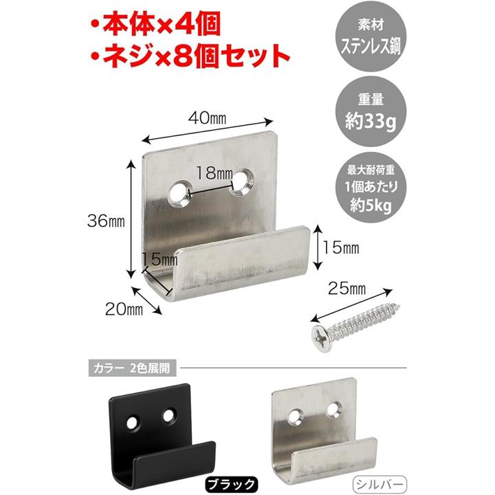 ffffe5f8c6f8fff8ff3fe03de438d03de01ff03ffff4ffff87ffc3cbc3c1c1c3000000000000f50000171f00006b0000