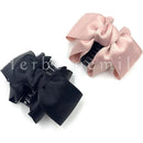 ffffffffffffffdfffbfff0bff0df311c181c053c07fc03ff07ff07fffffffff0000000000000072009c6b0300a09f00