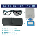 00010001fff7b063d063cc63ffe380638077806b8063ffffffffffffffffffff