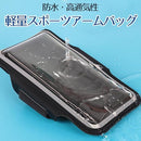 fffffb9fd2aefffff7ffc1ff80ff400fa007c003c403e300e002f004fc2bff07898a8a8c8b008a8a89eb1cb389b3ab09