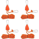 ffffffffefefefefefeff1f1f3b38383ffffffffffefefefefeff0f3d3938383